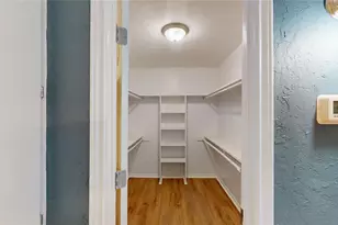 6920 Westover Dr, Granbury, TX 76049 - Photo 26