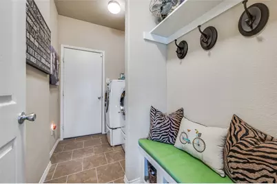 2325 Scott Creek Drive, Little Elm, TX 75068 - Photo 16