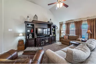 2325 Scott Creek Drive, Little Elm, TX 75068 - Photo 8