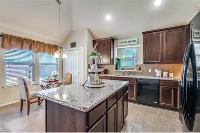 2325 Scott Creek Drive, Little Elm, TX 75068 - Photo 12