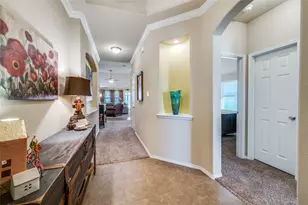 2325 Scott Creek Dr, Little Elm, TX 75068 - Photo 1