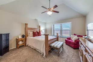 2325 Scott Creek Dr, Little Elm, TX 75068 - Photo 20