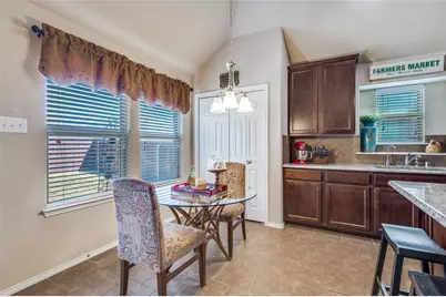 2325 Scott Creek Drive, Little Elm, TX 75068 - Photo 14