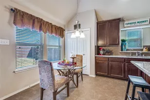 2325 Scott Creek Dr, Little Elm, TX 75068 - Photo 14