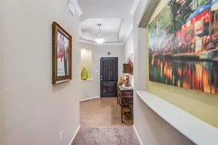 2325 Scott Creek Dr, Little Elm, TX 75068 - Photo 4