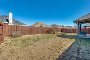 2325 Scott Creek Dr, Little Elm, TX 75068 - Photo 24