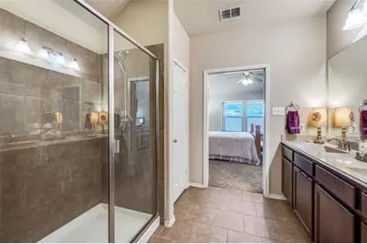 2325 Scott Creek Drive, Little Elm, TX 75068 - Photo 22