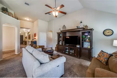 2325 Scott Creek Drive, Little Elm, TX 75068 - Photo 10