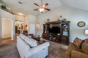 2325 Scott Creek Dr, Little Elm, TX 75068 - Photo 10