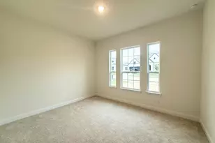 302 Alicia Ct, Mansfield, TX 76063 - Photo 16
