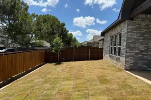 302 Alicia Ct, Mansfield, TX 76063 - Photo 24