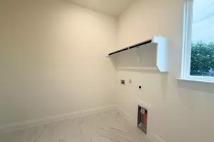 302 Alicia Ct, Mansfield, TX 76063 - Photo 22