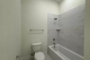 302 Alicia Ct, Mansfield, TX 76063 - Photo 20