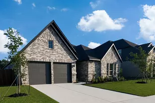302 Alicia Ct, Mansfield, TX 76063 - Photo 2