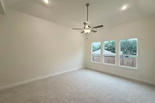 302 Alicia Ct, Mansfield, TX 76063 - Photo 10
