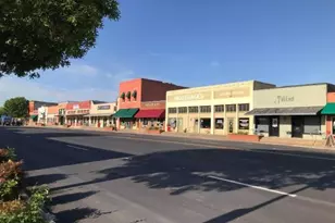 302 Alicia Ct, Mansfield, TX 76063 - Photo 4