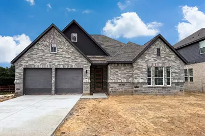 302 Alicia Court, Mansfield, TX 76063 - Photo 1
