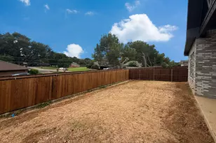 302 Alicia Ct, Mansfield, TX 76063 - Photo 24