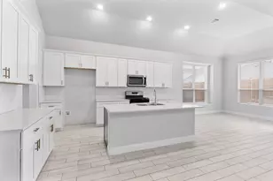 704 Fencerow Trl, Weston, TX 75009 - Photo 12