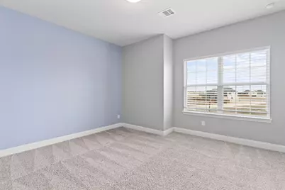 704 Fencerow Trail, Weston, TX 75009 - Photo 28