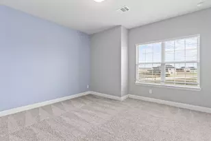 704 Fencerow Trl, Weston, TX 75009 - Photo 28