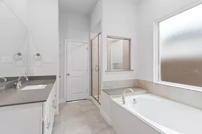 704 Fencerow Trail, Weston, TX 75009 - Photo 20