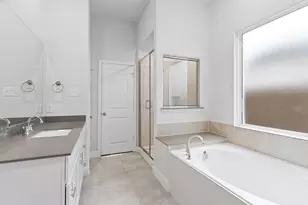 704 Fencerow Trl, Weston, TX 75009 - Photo 20