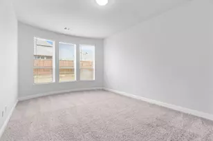 704 Fencerow Trl, Weston, TX 75009 - Photo 18