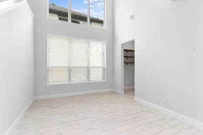 704 Fencerow Trail, Weston, TX 75009 - Photo 10