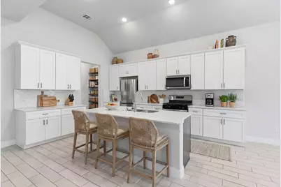 704 Fencerow Trail, Weston, TX 75009 - Photo 2