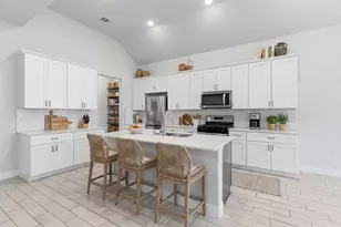 704 Fencerow Trl, Weston, TX 75009 - Photo 2