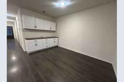 1117 Rountree Court, Celina, TX 75009 - Photo 4