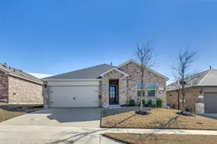 1117 Rountree Ct, Celina, TX 75009 - Photo 2