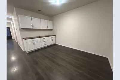 1117 Rountree Court, Celina, TX 75009 - Photo 2