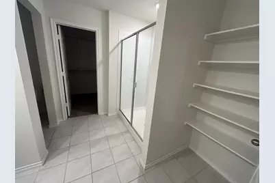 1117 Rountree Court, Celina, TX 75009 - Photo 14