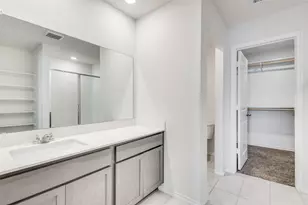 1117 Rountree Ct, Celina, TX 75009 - Photo 20