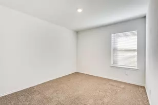 1117 Rountree Ct, Celina, TX 75009 - Photo 16