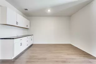 1117 Rountree Ct, Celina, TX 75009 - Photo 10