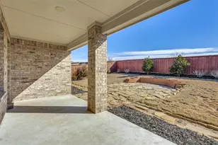 1117 Rountree Ct, Celina, TX 75009 - Photo 22