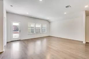 1117 Rountree Ct, Celina, TX 75009 - Photo 12