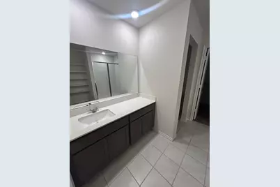 1117 Rountree Court, Celina, TX 75009 - Photo 16