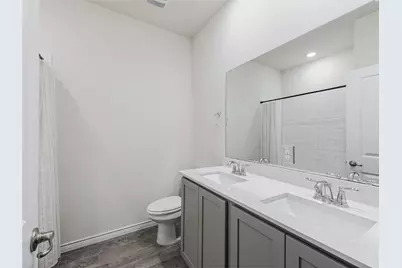 3218 Hunters Glen Drive, Aubrey, TX 76227 - Photo 22