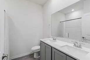 3218 Hunters Gln Dr, Aubrey, TX 76227 - Photo 22