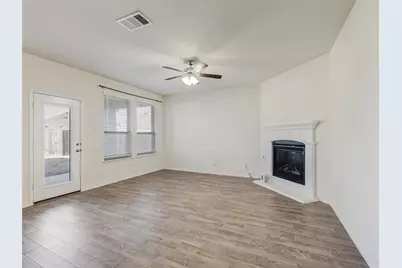 3218 Hunters Glen Drive, Aubrey, TX 76227 - Photo 6