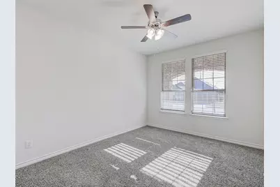 3218 Hunters Glen Drive, Aubrey, TX 76227 - Photo 24