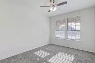 3218 Hunters Gln Dr, Aubrey, TX 76227 - Photo 24