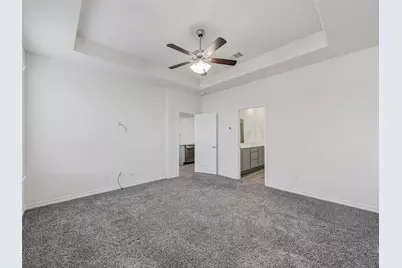 3218 Hunters Glen Drive, Aubrey, TX 76227 - Photo 16