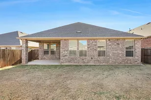 3218 Hunters Gln Dr, Aubrey, TX 76227 - Photo 28