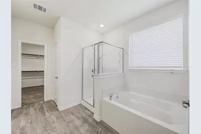 3218 Hunters Glen Drive, Aubrey, TX 76227 - Photo 18
