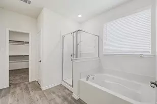 3218 Hunters Gln Dr, Aubrey, TX 76227 - Photo 18